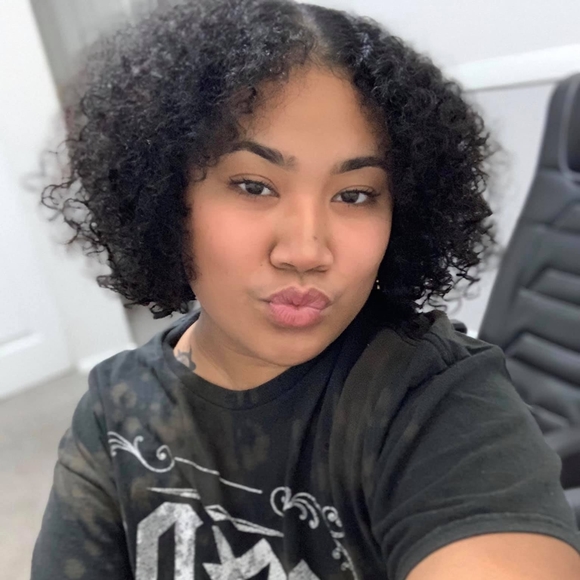 britneyy88
